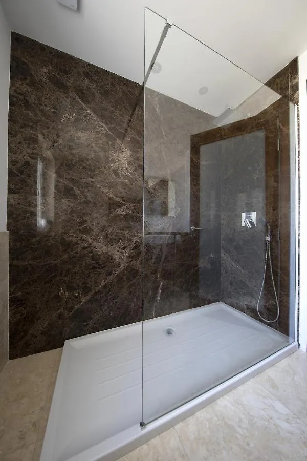 Luxurious 3 Bedroom Apartment With Breathtaking Views - Mmai1-1 Saint Julian's 0*,  Malta