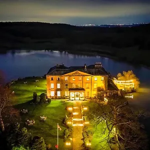 Waterton Park Hotel Wakefield