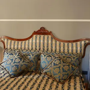Residenza Maiano Bed & Breakfast Florence